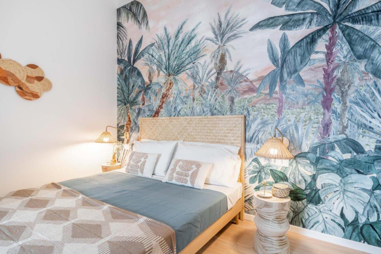 Tropical And New Flat In Porta Venezia By Easylife Milão Exterior foto